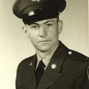 Dawkins Family Obituaries