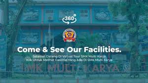 We did not find results for: Lowongan Kerja Medan Smk Multi Karya Tawarkan Loker Guru Agama Kristen Tribun Medan