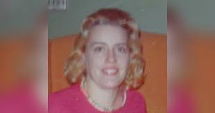 Linda Lytle Obituary