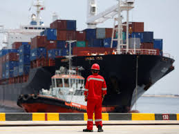 Check spelling or type a new query. What Is A Cargo Cruise