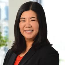 Bernadette "Bernie" Ryan