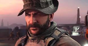 Iw4x does not alter this at all. Modern Warfare 2 May Featuring All New Game Mode The Modern Warfare 2nd Game News 24