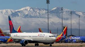 Delta synonyms, delta pronunciation, delta translation, english dictionary definition of delta. Coronavirus Delta Says Airline Will Push On Despite Billionaire Selling Off Stake In Company