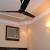 Border Pop Ceiling Cornice Designs
