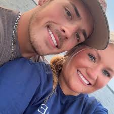 Ethan Keen (@ethankeen45) • Instagram photos and videos