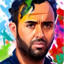 Brook Belay Neh (Bura) (@buratok.com)