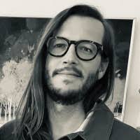 Bill Boland Email & Phone Number