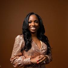 Image result for Richardsiella