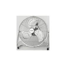 Moving a fridge and washing machine. Nordic Hvf45n 45cm High Velocity Floor Fan At The Good Guys