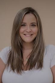 KINDRED SOCIETY HAIR CO