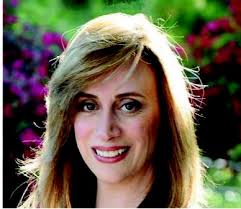 Dental Image, 3208 E Los Angeles Ave, Ste 33, Simi Valley, CA 93065, US