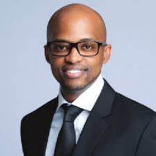 CABINET BOARD OF COMMISSIONERS FSC (HK) Ltd.