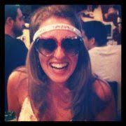 Cheryl Marchese's Instagram, Twitter & Facebook