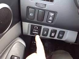 2018 toyota tacoma trd sport access cab review ratings edmunds. New 2015 Toyota Tacoma Trd Sport Vehicle Demo From 802 Toyota Youtube