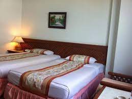 The Regency Hotel Hatyai Hat Yai Thailand Regency Hotel Hotel Home Decor