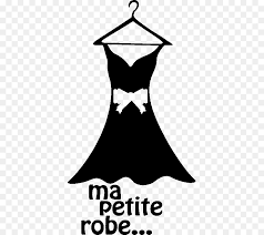 Different styles of little black party dresses silhouette set. Little Black Dress Aufkleber Mode Clip Art Kleid Png Herunterladen 800 800 Kostenlos Transparent Kleidung Png Herunterladen