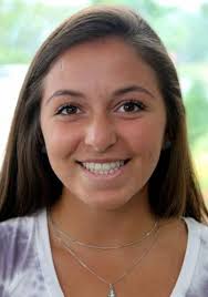 Postseason roundup: SHS girls lacrosse nets three All-Staters