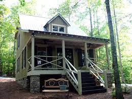 Small Guest House Plan Guest House Floor Plan We have huge number of standard plans for country we provide free technical support for all plans throughout the construction period.