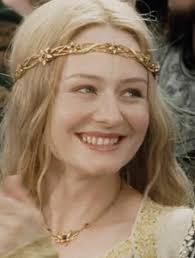 Otto is a daughter of actors barry and lindsay. Eowyn Middle Earth Film Saga Wiki Fandom