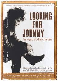 Little johnny jones is a american slapstick comedy film released by warner bros pictures for 2020. Amazon Com Looking For Johnny The Legend Of Johnny Thunders Rachel Amodeo Nina Antonia Nite Bob Leee Black Childers Terry Chimes Donna Destri B P Fallon Linda Falzarano Alison Gordy Bob Gruen Alan Hauser