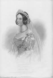 Before victoria's wedding, brides of the noble class tended to wear colorful shimmering gowns threaded through with gold and silver threads. The Evolution Of Bridal Style History Of Wedding Fashion