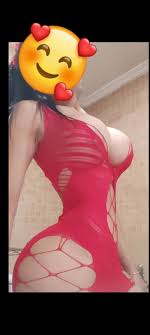 Ruby sofía 611792861 LATINA MORENA MUY CACHONDA CON CURVAS IMPORTANTES  14626 | Hot Sex Picture