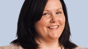 Gray Ice Higdon PLLC