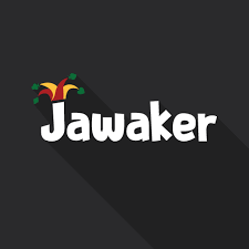 Este método de uso jawaker: Jawaker Tarneeb Chess Trix Apk 20 3 1 Download For Android Download Jawaker Tarneeb Chess Trix Apk Latest Version Apkfab Com