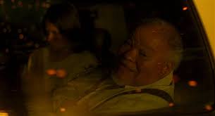 Cory German (@corygerman)