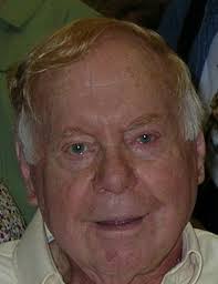 Obituary information for J. Harold Gatens