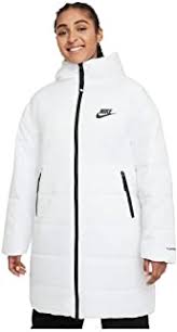 Amazon.fr : Vestes de sport femme - Nike / Vestes de sport / Sportswear :  Vêtements