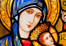 St. Alphonsus de Liguori's Meditations