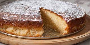 Maybe you would like to learn more about one of these? Torte Da Preparare Senza Lievito La Cucina Italiana