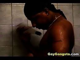 I could just see a bunch of but if a mormon missionary were to get shot in the hood, woe be to those residents. Ghetto Gangster Hotntubes Porn
