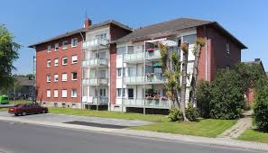 10 wohnungen in ennigerloh und umkreis zur miete und zum kauf bei newhome gefunden. Aktuelle Mietangebote Baugesellschaft Ennigerloh