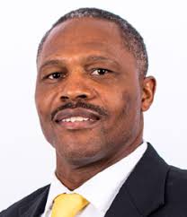 2023 FOOTBALL GAME NOTES