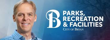 City of Bryan, Texas