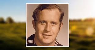 Leslie Craig Tucker Obituary January 10, 2020