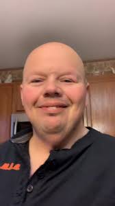 Joseph Michael Giguere