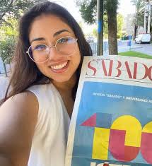 Top 15 Emerging Latin American Leaders