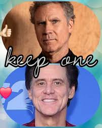 Look what i found yall!