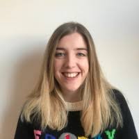 2100+ profilů „Ryall“