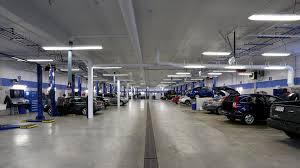We have a large inventory of new and used cars, trucks, and suvs for sale. Wilde Honda Dealership Kraus Anderson