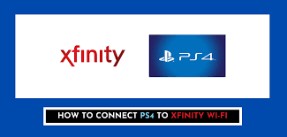 Mar 16, 2021 · find the name of your hotel's wifi network and choose that option. How To Connect Ps4 To Xfinity Wifi Solved Internet Access Guide