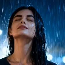 Tom Cruise , you're great 👍🏻 Hollywood Meister🥂The best actor .  @tom89cocktail 👈🏻😎follow . . . . . . . . . . . historyb1ts  👏🏻👏🏻👏🏻👏🏻👏🏻 tomcruisefan handsomeman トムクルーズ tomcruiselover  hollywood actor missionimpossible thelastsamurai ...