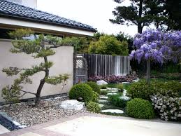 This is an excellent small japanese zen garden idea for your backyard. How To Make A Japanese Zen Garden In Southern California Southwest