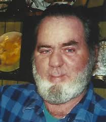 CPL Carl Michael “Nick” Stiles Sr. (1949-2021): homenaje de Find a Grave