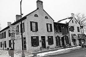 Top 10 Restoran Lokal Di Bardstown Kentucky 2020