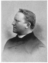 The Project Gutenberg eBook of The Journal of the American-Irish Historical  Society, by Thomas Hamilton Murray