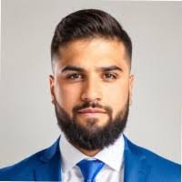 Jose Badilla's Instagram, Twitter & Facebook